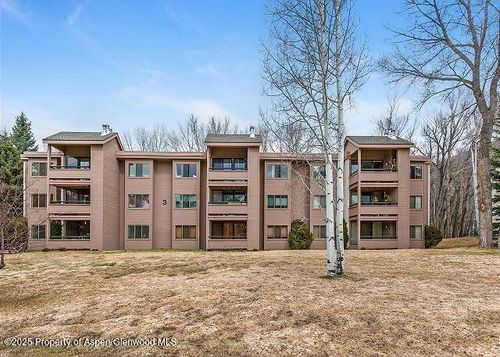 313-313 Vine St, Aspen, CO, 81611-3200 | Card Image
