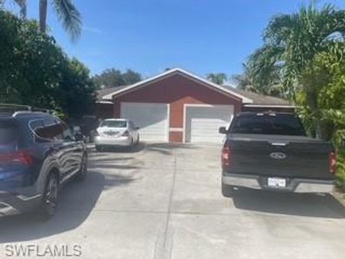 4639 19th Pl Sw, NAPLES, FL, 34116-6076 | Card Image