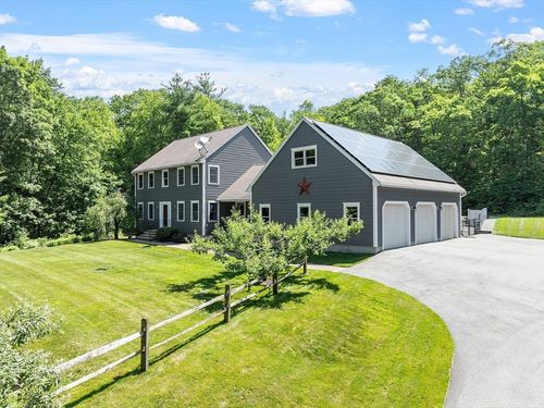 104 Allen Hill Rd, Brimfield, MA, 01010-9712 | Card Image