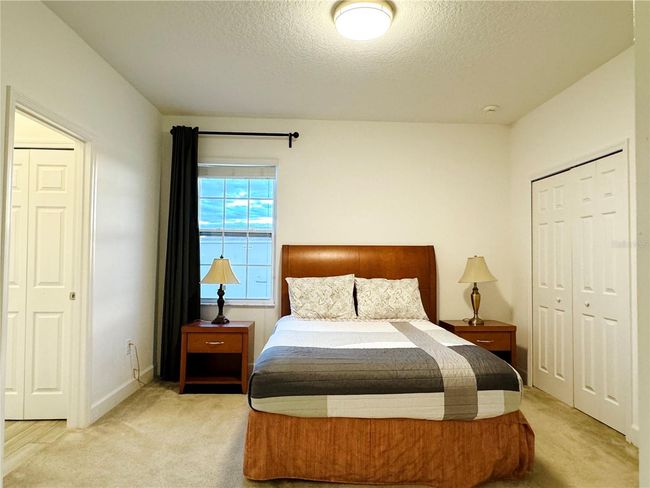 6168 Broad Oak Dr, House other with 14 bedrooms, 12 bathrooms and null parking in DAVENPORT FL | Image 25