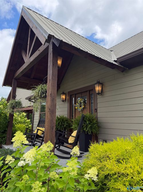 75 Smith Rd, Arab, AL, 35016-3108 | Card Image
