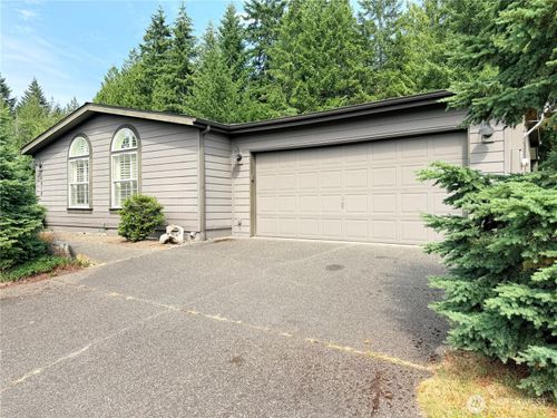 82-14619 41st Avenue Ct Nw, Gig Harbor, WA, 98332-9042 | Card Image