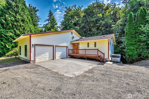 10110 175th Pl Se, Snohomish, WA, 98296-8124 | Card Image