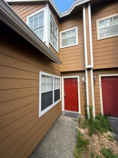 a-217 Australian Way, DAVENPORT, FL, 33897-5703 | Card Image
