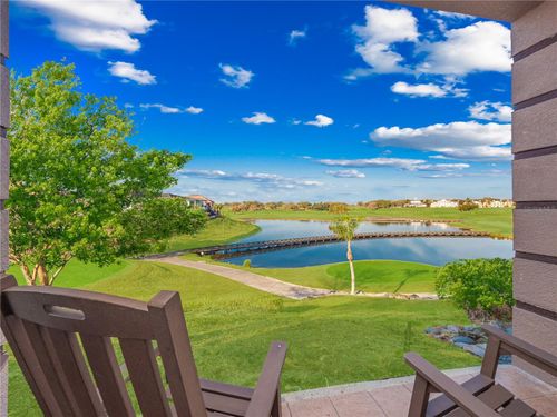 1424 Titian Ct, Reunion, FL, 34747-6740 | Card Image