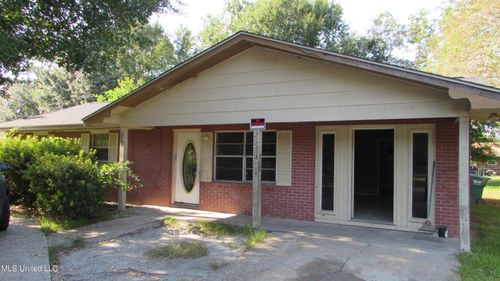 2535 Tandy Dr, Gulfport, MS, 39503-3791 | Card Image