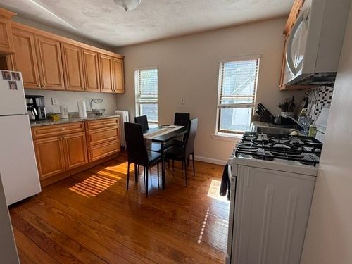 3-77 Fulton Street, Medford, MA, 02155 | Card Image