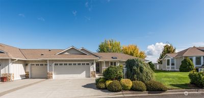 994 N Minstrel Rd, Sequim | Image 3