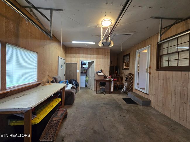 288 Machine Branch Rd, House other with 3 bedrooms, 2 bathrooms and null parking in Ewing VA | Image 22