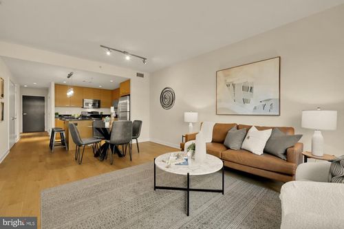 207-1010 Massachusetts Ave Nw, WASHINGTON, DC, 20001-5401 | Card Image