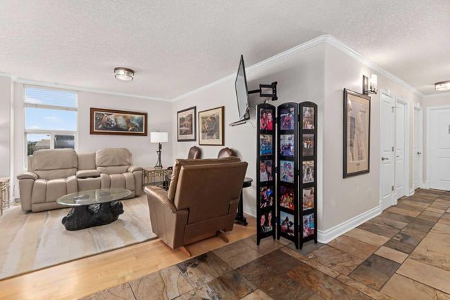 903 - 4555 Varsity Lane Nw, Home with 2 bedrooms, 2 bathrooms and 3 parking in Calgary AB | Image 9
