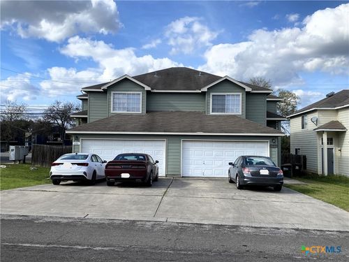 103 Cedargrove, San Marcos, TX, 78666 | Card Image