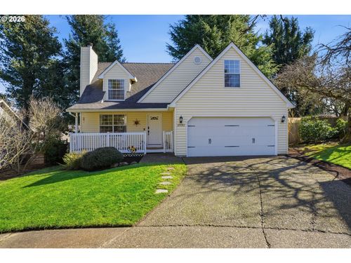 20182 Sw Tillamook Ct, Tualatin, OR, 97062-9176 | Card Image