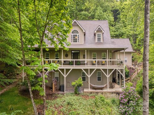 417 Bluemist Way, Arden, NC, 28704-9105 | Card Image