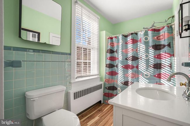 16 Holly St, House other with 4 bedrooms, 2 bathrooms and null parking in ONANCOCK VA | Image 30