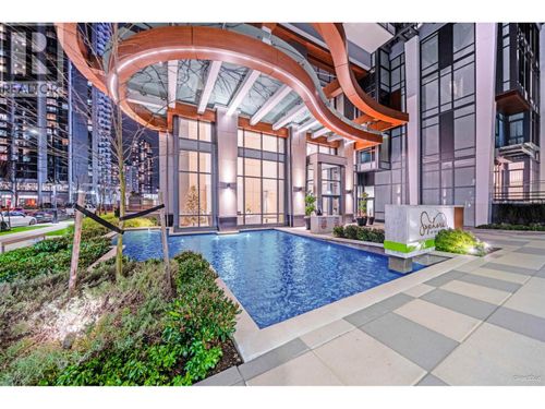 3602-1182 Westwood St, Coquitlam, BC, V3B0T9 | Card Image