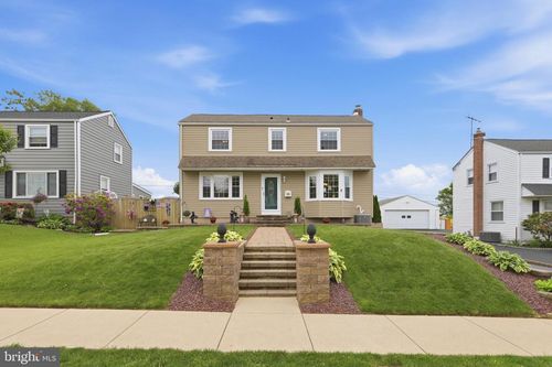 104 Bonsall Ave, ASTON, PA, 19014-2702 | Card Image