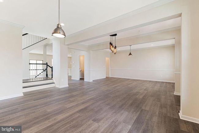 18258 Thunderbolt Rd, House other with 5 bedrooms, 5 bathrooms and null parking in DUMFRIES VA | Image 5