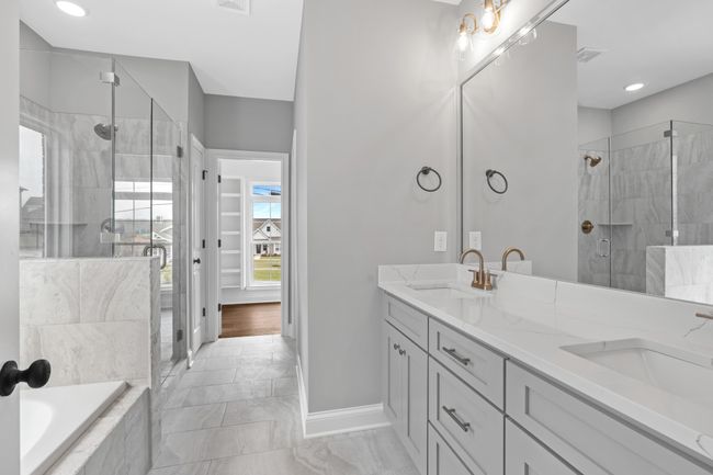 59 - 1121 Joe Martin Ln, House other with 3 bedrooms, 3 bathrooms and 2 parking in Lebanon TN | Image 25