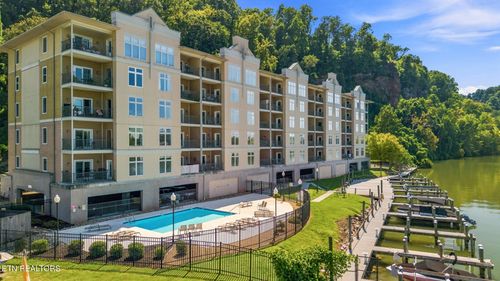 306-3001 River Towne Way, Knoxville, TN, 37920 | Card Image