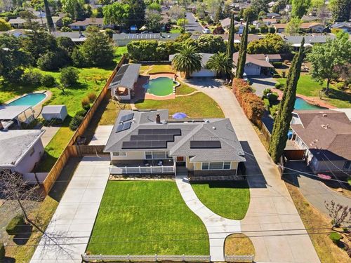 1421 Lydia Ln, Clayton, CA, 94517-1111 | Card Image