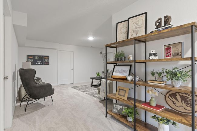 31-web-or-mls-20220125-DSC04709 | Image 26