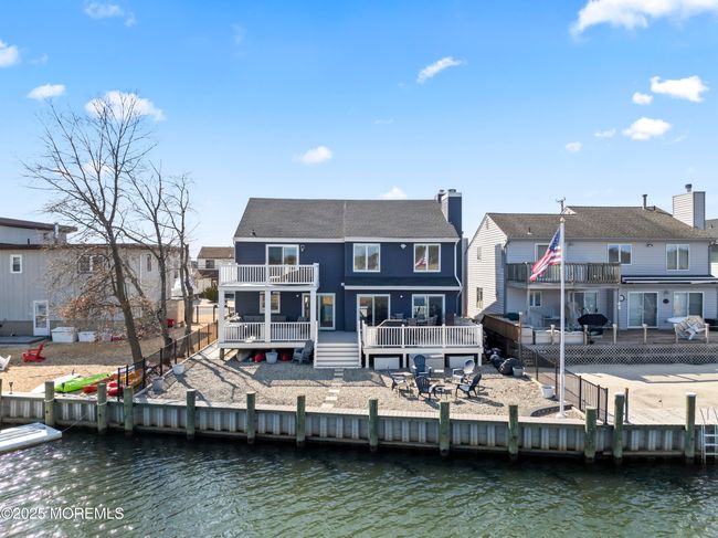 45 Royal Dr, House other with 4 bedrooms, 3 bathrooms and null parking in Brick NJ | Image 42