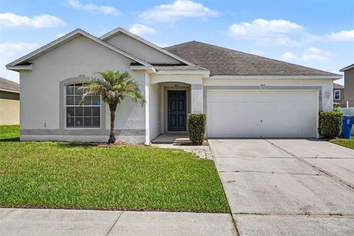 1761 Eagle Pines Cir, Eagle Lake, FL, 33839-3422 | Card Image