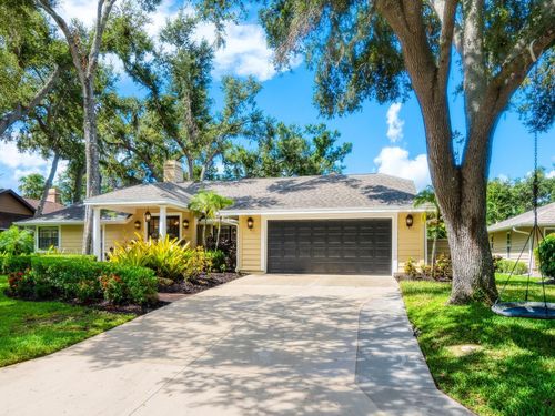 1773 Oak Lakes Dr, Sarasota, FL, 34232-3457 | Card Image