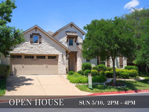 73-14105 Ronald Reagan Boulevard, Cedar Park, TX, 78641 | Card Image