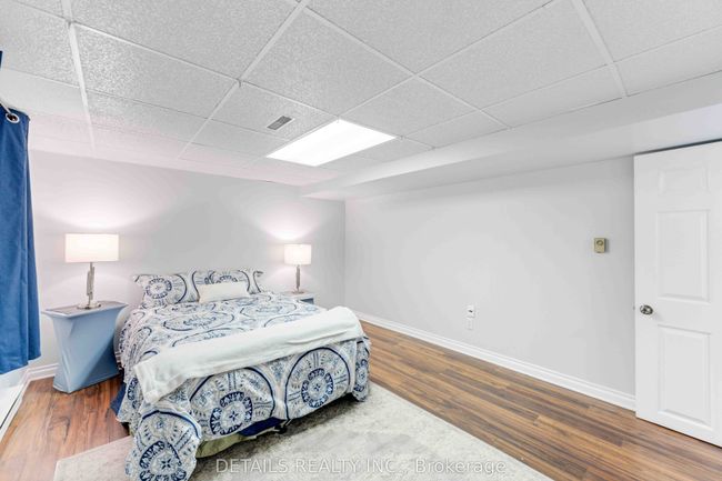 109 Beechfern Dr, House other with 4 bedrooms, 3 bathrooms and 4 parking in Stittsville ON | Image 38