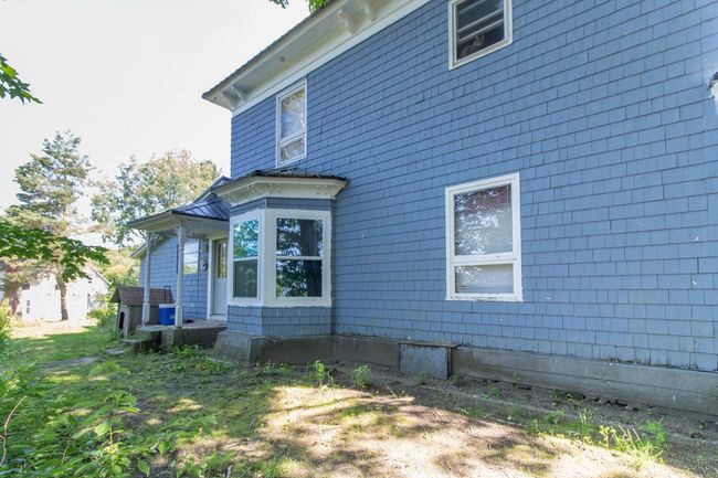 471 Middle, House other with 3 bedrooms, 2 bathrooms and null parking in Brighton VT | Image 24