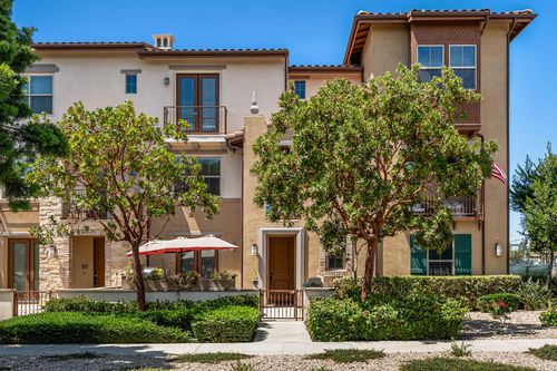 102-167 Westpark Ct, Camarillo, CA, 93012-8430 | Card Image