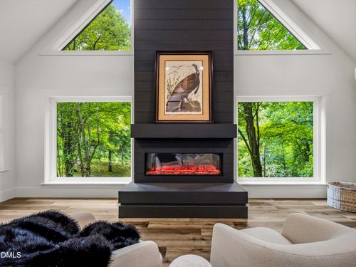 81 Summer Trees Lane, Burnsville, NC, 28714 | Card Image
