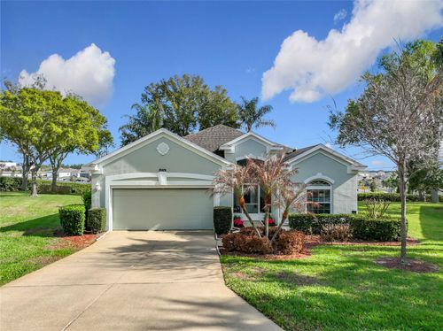4334 Hammersmith Dr, CLERMONT, FL, 34711-6994 | Card Image