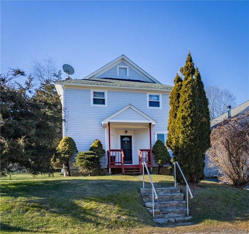 apt-c-33 Holmes Rd, Holmes, NY, 12531-5207 | Card Image