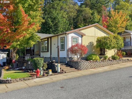 166 Samantha Way, Canyonville, OR, 97417-8770 | Card Image
