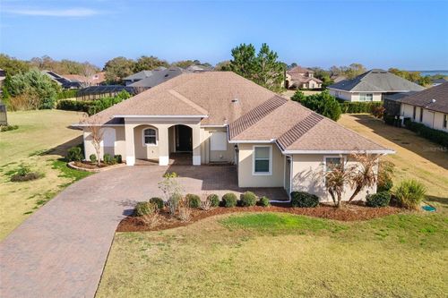 39634 Grove Hts, LADY LAKE, FL, 32159-5964 | Card Image