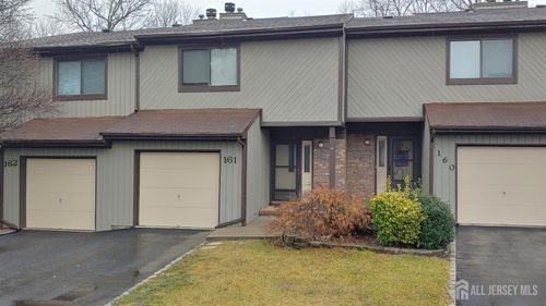 161 Penn Ct, Matawan, NJ, 07747-3567 | Card Image