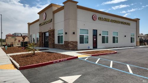 1241 Anderson Dr, Suisun City, CA, 94585-3831 | Card Image