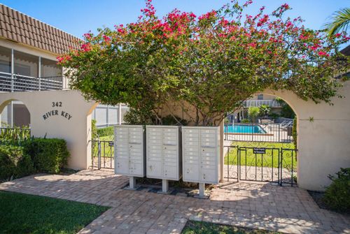 118-342 Southwind Dr, North Palm Beach, FL, 33408-5346 | Card Image