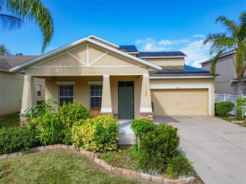 1137 Seburn Rd, APOPKA, FL, 32703-8418 | Card Image