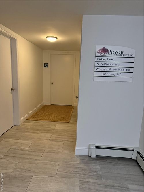 363 Westchester Ave, Port Chester, NY, 10573-3809 | Card Image