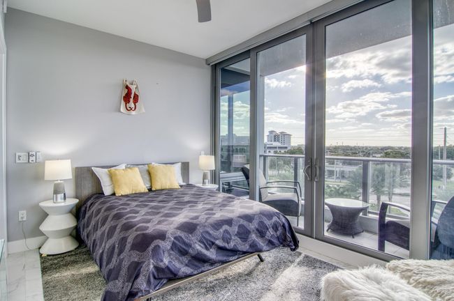 601 - 1 Water Club Way, Condo with 3 bedrooms, 3 bathrooms and null parking in North Palm Beach FL | Image 21