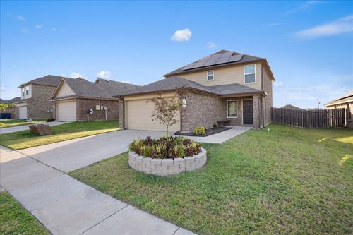1604 Blue Jay Dr, Ennis, TX, 75119-1733 | Card Image