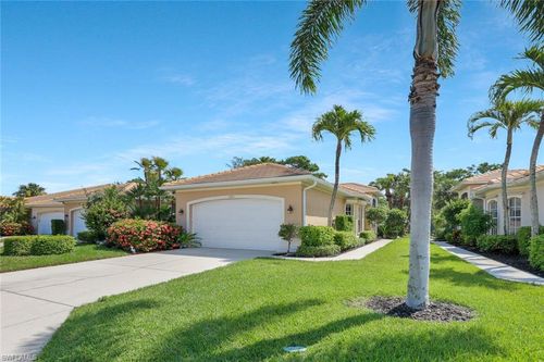 12695 Fox Ridge Dr, Bonita Springs, FL, 34135-3426 | Card Image