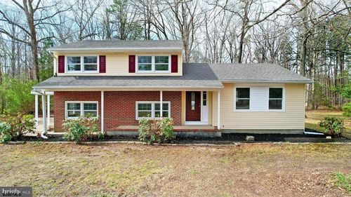 609 Francis Ave, CHESILHURST, NJ, 08089-1019 | Card Image