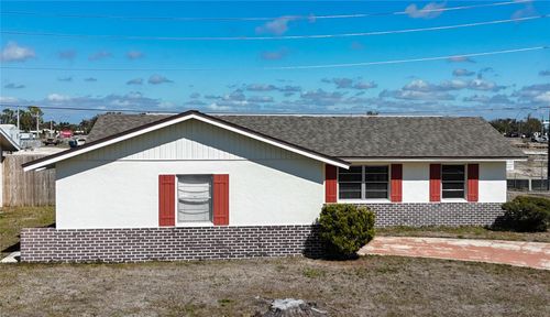 637 Michigan Dr N, Venice, FL, 34293-1227 | Card Image