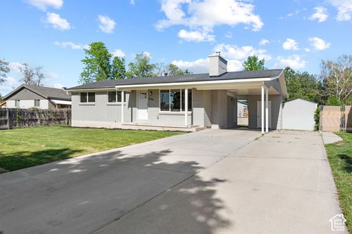 6909 90, Midvale, UT, 84047-1201 | Card Image