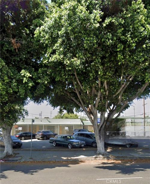 9307 S Central, Los Angeles, CA, 90002 | Card Image